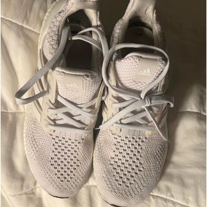 ADIDAS Ultra Boost 1 women’s sneakers